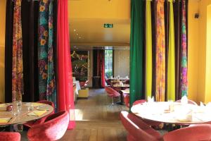 restaurant-indien-nepalais-tibetain-luxembourg_19
